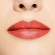 Помада для губ Shiseido VisionAiry Gel Lipstick, 218 Volcanic, 1.6 г
Помада для губ Shiseido VisionAiry Gel Lipstick, 218 Volcanic, 1.6 г