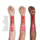 Помада для губ Shiseido VisionAiry Gel Lipstick, 218 Volcanic, 1.6 г
Помада для губ Shiseido VisionAiry Gel Lipstick, 218 Volcanic, 1.6 г