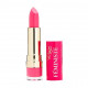 Помада для губ Vivienne Sabo Rouge Feministe Lipstick 05 Josephine, 4 г Помада для губ Vivienne Sabo Rouge Feministe Lipstick 05 Josephine, 4 г