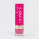 Помада для губ Vivienne Sabo Rouge Feministe Lipstick 05 Josephine, 4 г Помада для губ Vivienne Sabo Rouge Feministe Lipstick 05 Josephine, 4 г