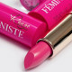 Помада для губ Vivienne Sabo Rouge Feministe Lipstick 05 Josephine, 4 г Помада для губ Vivienne Sabo Rouge Feministe Lipstick 05 Josephine, 4 г