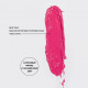 Помада для губ Vivienne Sabo Rouge Feministe Lipstick 05 Josephine, 4 г Помада для губ Vivienne Sabo Rouge Feministe Lipstick 05 Josephine, 4 г