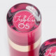 Помада для губ Vivienne Sabo Rouge Feministe Lipstick 05 Josephine, 4 г Помада для губ Vivienne Sabo Rouge Feministe Lipstick 05 Josephine, 4 г