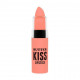 Помада для губ W7 Butter Kiss Lipstick Candy Coral, 3 г
Помада для губ W7 Butter Kiss Lipstick Candy Coral, 3 г