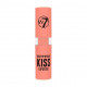 Помада для губ W7 Butter Kiss Lipstick Candy Coral, 3 г
Помада для губ W7 Butter Kiss Lipstick Candy Coral, 3 г