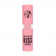 Помада для губ W7 Butter Kiss Lipstick Pink Icing, 3 г
Помада для губ W7 Butter Kiss Lipstick Pink Icing, 3 г