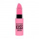 Помада для губ W7 Butter Kiss Lipstick Pretty In Pink, 3 г
Помада для губ W7 Butter Kiss Lipstick Pretty In Pink, 3 г