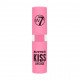 Помада для губ W7 Butter Kiss Lipstick Pretty In Pink, 3 г
Помада для губ W7 Butter Kiss Lipstick Pretty In Pink, 3 г