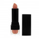Помада для губ W7 Kiss Lipsticks Nudes Pink Sand, 3.5 г
Помада для губ W7 Kiss Lipsticks Nudes Pink Sand, 3.5 г