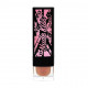 Помада для губ W7 Kiss Lipsticks Nudes Pink Sand, 3.5 г
Помада для губ W7 Kiss Lipsticks Nudes Pink Sand, 3.5 г