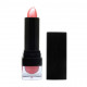 Помада для губ W7 Kiss Lipsticks Pink Candy Dream, 3.5 г
Помада для губ W7 Kiss Lipsticks Pink Candy Dream, 3.5 г