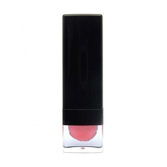 Помада для губ W7 Kiss Lipsticks Pink Candy Dream, 3.5 г
Помада для губ W7 Kiss Lipsticks Pink Candy Dream, 3.5 г