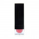 Помада для губ W7 Kiss Lipsticks Pink Candy Dream, 3.5 г
Помада для губ W7 Kiss Lipsticks Pink Candy Dream, 3.5 г