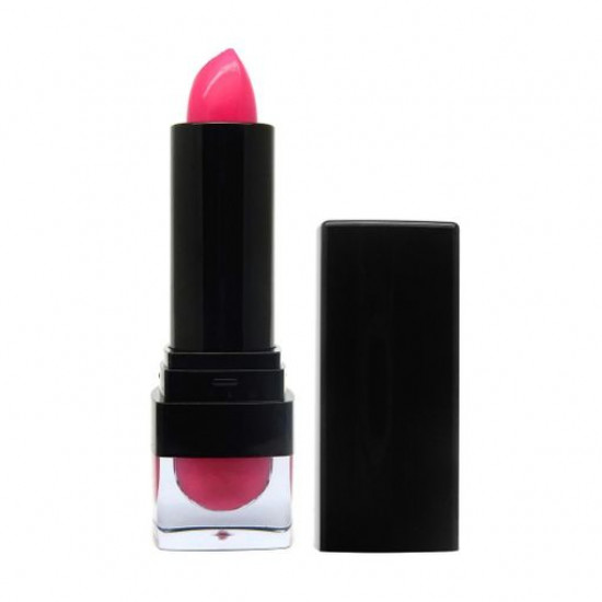 Помада для губ W7 Kiss Lipsticks Pink Fuscia, 3.5 г
Помада для губ W7 Kiss Lipsticks Pink Fuscia, 3.5 г