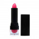Помада для губ W7 Kiss Lipsticks Pink Fuscia, 3.5 г
Помада для губ W7 Kiss Lipsticks Pink Fuscia, 3.5 г