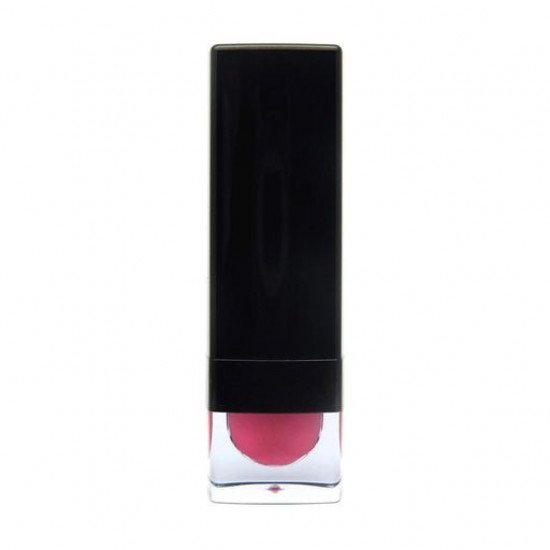 Помада для губ W7 Kiss Lipsticks Pink Fuscia, 3.5 г
Помада для губ W7 Kiss Lipsticks Pink Fuscia, 3.5 г