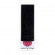 Помада для губ W7 Kiss Lipsticks Pink Fuscia, 3.5 г
Помада для губ W7 Kiss Lipsticks Pink Fuscia, 3.5 г