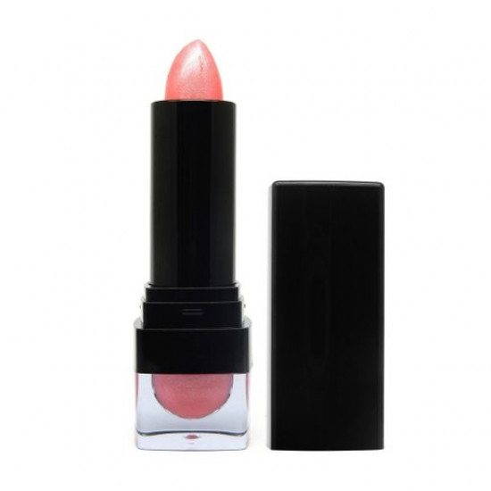 Помада для губ W7 Kiss Lipsticks Pink Lollipop, 3.5 г
Помада для губ W7 Kiss Lipsticks Pink Lollipop, 3.5 г