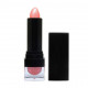 Помада для губ W7 Kiss Lipsticks Pink Lollipop, 3.5 г
Помада для губ W7 Kiss Lipsticks Pink Lollipop, 3.5 г