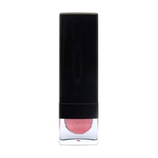 Помада для губ W7 Kiss Lipsticks Pink Lollipop, 3.5 г
Помада для губ W7 Kiss Lipsticks Pink Lollipop, 3.5 г