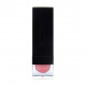 Помада для губ W7 Kiss Lipsticks Pink Lollipop, 3.5 г
Помада для губ W7 Kiss Lipsticks Pink Lollipop, 3.5 г
