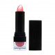 Помада для губ W7 Kiss Lipsticks Pink Negligee, 3.5 г
Помада для губ W7 Kiss Lipsticks Pink Negligee, 3.5 г