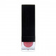 Помада для губ W7 Kiss Lipsticks Pink Negligee, 3.5 г
Помада для губ W7 Kiss Lipsticks Pink Negligee, 3.5 г