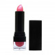 
      Помада для губ W7 Kiss Lipsticks Pink Raspberry Ripple, 3.5 г
    