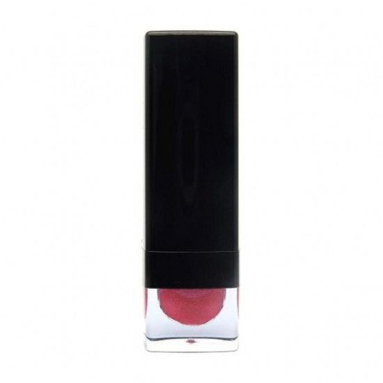 
      Помада для губ W7 Kiss Lipsticks Pink Raspberry Ripple, 3.5 г
    