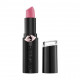Помада для губ Wet n Wild Mega Last Matte Lip Color, Mauve Outta Here, 3.3 г
Помада для губ Wet n Wild Mega Last Matte Lip Color, Mauve Outta Here, 3.3 г