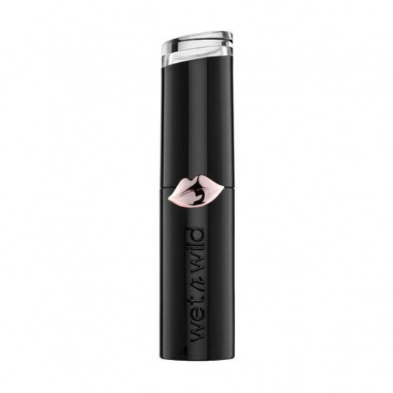 Помада для губ Wet n Wild Mega Last Matte Lip Color, Mauve Outta Here, 3.3 г
Помада для губ Wet n Wild Mega Last Matte Lip Color, Mauve Outta Here, 3.3 г