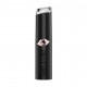 Помада для губ Wet n Wild Mega Last Matte Lip Color, Mauve Outta Here, 3.3 г
Помада для губ Wet n Wild Mega Last Matte Lip Color, Mauve Outta Here, 3.3 г