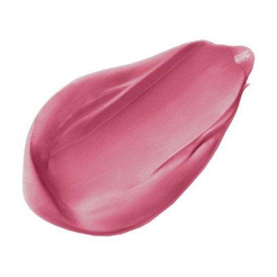 Помада для губ Wet n Wild Mega Last Matte Lip Color, Mauve Outta Here, 3.3 г
Помада для губ Wet n Wild Mega Last Matte Lip Color, Mauve Outta Here, 3.3 г