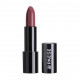Помада для губ Paese Argan Oil Lipstick с аргановым маслом 40, 4.3 г
Помада для губ Paese Argan Oil Lipstick с аргановым маслом 40, 4.3 г