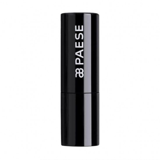 Помада для губ Paese Argan Oil Lipstick с аргановым маслом 40, 4.3 г
Помада для губ Paese Argan Oil Lipstick с аргановым маслом 40, 4.3 г