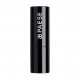 Помада для губ Paese Argan Oil Lipstick с аргановым маслом 40, 4.3 г
Помада для губ Paese Argan Oil Lipstick с аргановым маслом 40, 4.3 г
