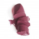 Помада для губ Paese Argan Oil Lipstick с аргановым маслом 40, 4.3 г
Помада для губ Paese Argan Oil Lipstick с аргановым маслом 40, 4.3 г