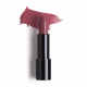Помада для губ Paese Argan Oil Lipstick с аргановым маслом 40, 4.3 г
Помада для губ Paese Argan Oil Lipstick с аргановым маслом 40, 4.3 г