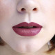 Помада для губ Paese Argan Oil Lipstick с аргановым маслом 40, 4.3 г
Помада для губ Paese Argan Oil Lipstick с аргановым маслом 40, 4.3 г