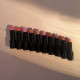 Помада для губ Paese Argan Oil Lipstick с аргановым маслом 40, 4.3 г
Помада для губ Paese Argan Oil Lipstick с аргановым маслом 40, 4.3 г