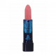 Помада для губ db cosmetic Cashmere 101, 4 г Помада для губ db cosmetic Cashmere 101, 4 г