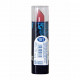 Помада для губ db cosmetic Cashmere 101, 4 г Помада для губ db cosmetic Cashmere 101, 4 г