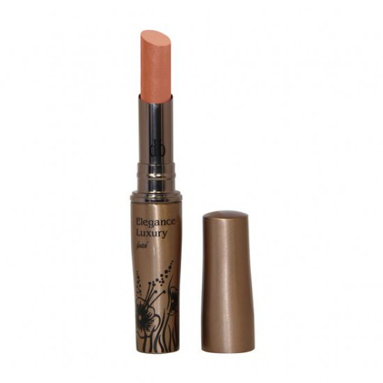 Помада для губ db cosmetic Elegance Luxury 287, 3.5 г
Помада для губ db cosmetic Elegance Luxury 287, 3.5 г