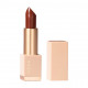 Помада для губ кремовая Vera Beauty, 16 My Energy, 4.2 г
Помада для губ кремовая Vera Beauty, 16 My Energy, 4.2 г