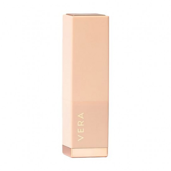 Помада для губ кремовая Vera Beauty, 16 My Energy, 4.2 г
Помада для губ кремовая Vera Beauty, 16 My Energy, 4.2 г