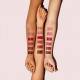 Помада для губ кремовая Vera Beauty, 16 My Energy, 4.2 г
Помада для губ кремовая Vera Beauty, 16 My Energy, 4.2 г