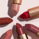 Помада для губ кремовая Vera Beauty, 16 My Energy, 4.2 г
Помада для губ кремовая Vera Beauty, 16 My Energy, 4.2 г
