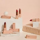 Помада для губ кремовая Vera Beauty, 16 My Energy, 4.2 г
Помада для губ кремовая Vera Beauty, 16 My Energy, 4.2 г