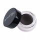 Помадка для брів Paese Brow Couture Pomade 04 Dark Вrunette, 4.5 г Помадка для брів Paese Brow Couture Pomade 04 Dark Вrunette, 4.5 г