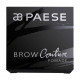 Помадка для брів Paese Brow Couture Pomade 04 Dark Вrunette, 4.5 г Помадка для брів Paese Brow Couture Pomade 04 Dark Вrunette, 4.5 г